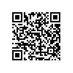 RT1210CRD07113RL QRCode