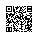 RT1210CRD07118RL QRCode