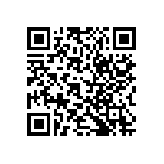 RT1210CRD0711KL QRCode