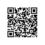 RT1210CRD0711R5L QRCode