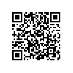 RT1210CRD0711RL QRCode