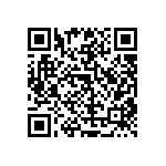 RT1210CRD07124KL QRCode