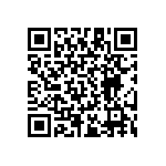 RT1210CRD07124RL QRCode