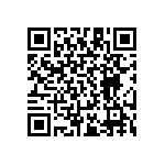 RT1210CRD0712R1L QRCode