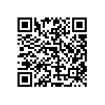 RT1210CRD0712R4L QRCode