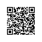 RT1210CRD07130KL QRCode