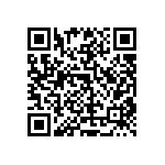 RT1210CRD07137KL QRCode