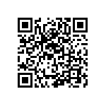 RT1210CRD0713R3L QRCode