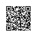 RT1210CRD07147RL QRCode