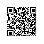 RT1210CRD0714K3L QRCode