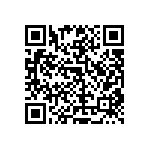 RT1210CRD07154KL QRCode