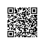 RT1210CRD0715R4L QRCode