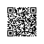 RT1210CRD0715R8L QRCode