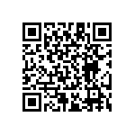 RT1210CRD07160RL QRCode