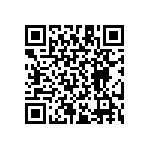 RT1210CRD07165RL QRCode