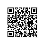 RT1210CRD07169RL QRCode