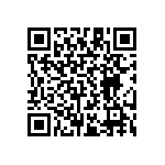 RT1210CRD0716K2L QRCode