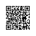 RT1210CRD0716K5L QRCode