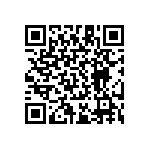 RT1210CRD07178RL QRCode