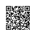 RT1210CRD0717K8L QRCode