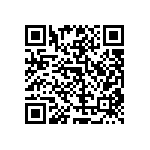 RT1210CRD07180KL QRCode