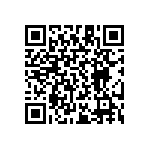 RT1210CRD0718K7L QRCode