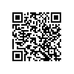 RT1210CRD0718RL QRCode