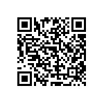 RT1210CRD07196RL QRCode