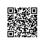RT1210CRD0719R1L QRCode