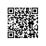 RT1210CRD0719R6L QRCode
