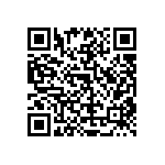 RT1210CRD071K33L QRCode