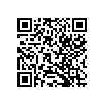 RT1210CRD071K4L QRCode