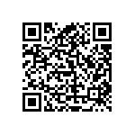 RT1210CRD071K5L QRCode