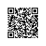 RT1210CRD071K62L QRCode