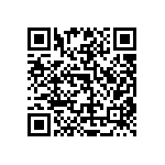 RT1210CRD071K78L QRCode