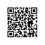 RT1210CRD071K87L QRCode