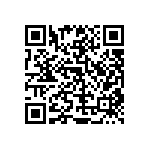 RT1210CRD0720R5L QRCode