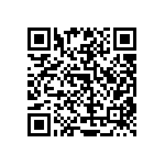 RT1210CRD07210KL QRCode