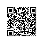 RT1210CRD07215KL QRCode