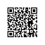 RT1210CRD0721R5L QRCode