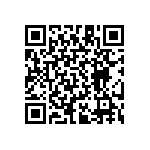 RT1210CRD07226RL QRCode