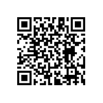 RT1210CRD0722R1L QRCode