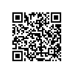 RT1210CRD07237RL QRCode