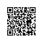 RT1210CRD07243RL QRCode