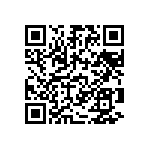 RT1210CRD0724KL QRCode