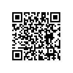 RT1210CRD0725R5L QRCode