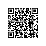 RT1210CRD07261RL QRCode