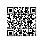 RT1210CRD0726K1L QRCode