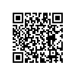 RT1210CRD0726R1L QRCode