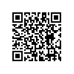 RT1210CRD0726R7L QRCode